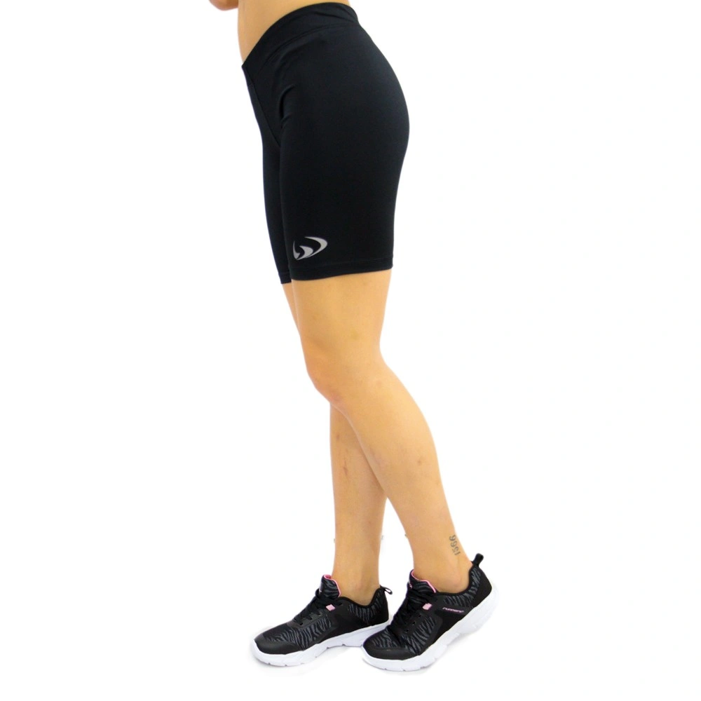 Клин 80104 - Gallery