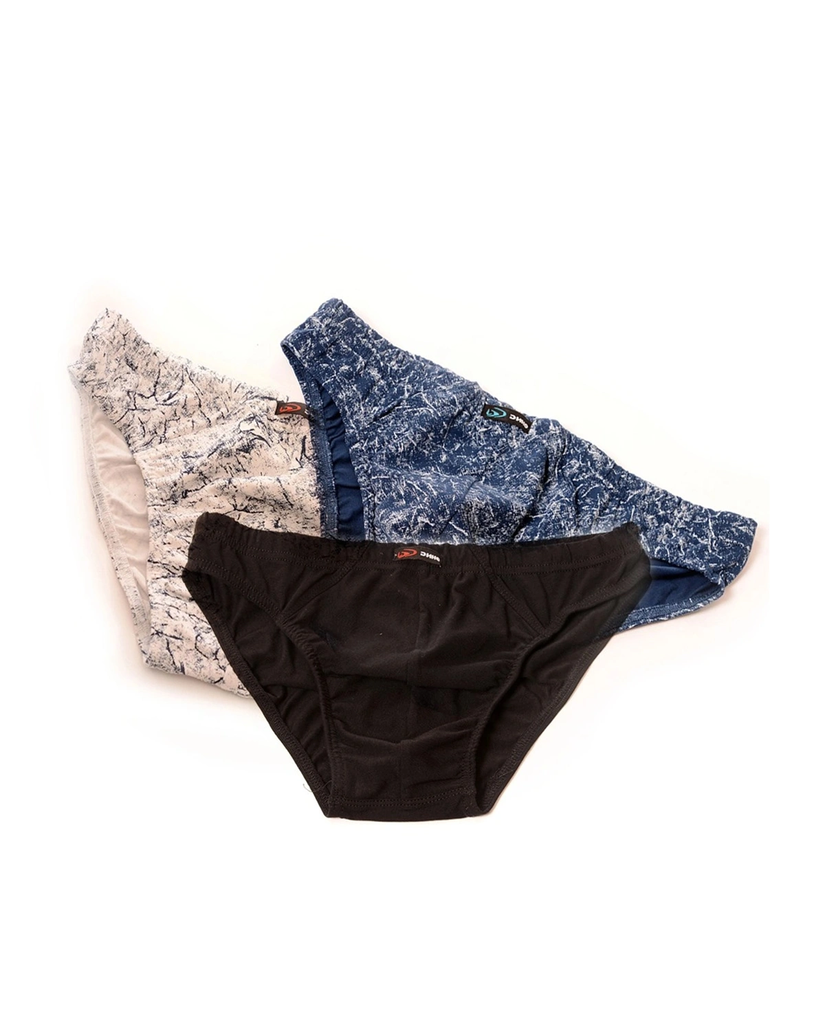 Комплект слипове 10121 - Featured