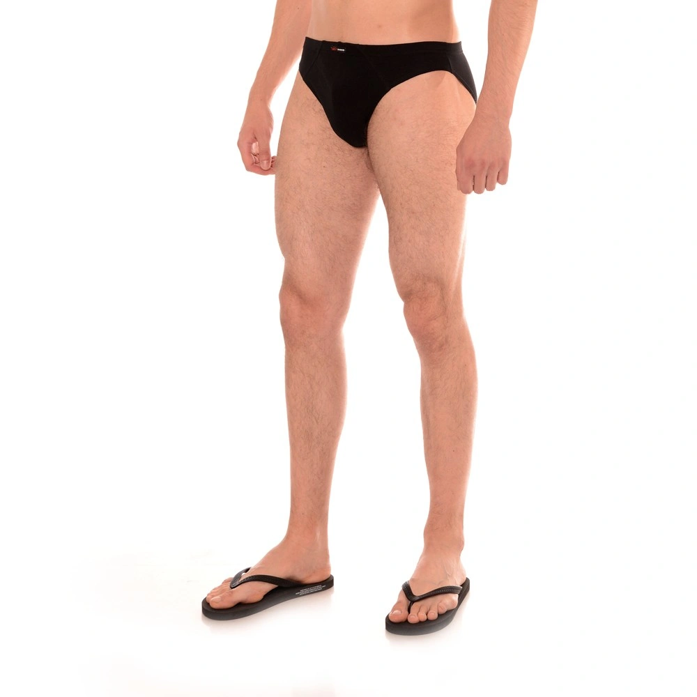 Комплект слипове 10121 - Gallery