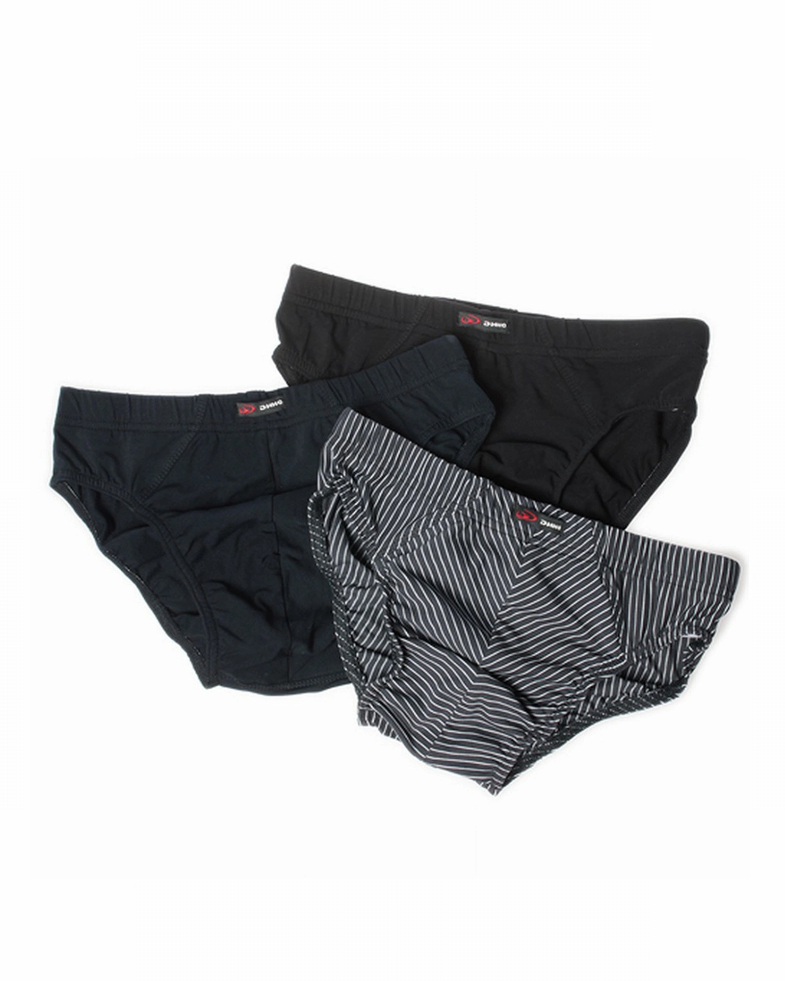 Комплект слипове 1339 - Featured