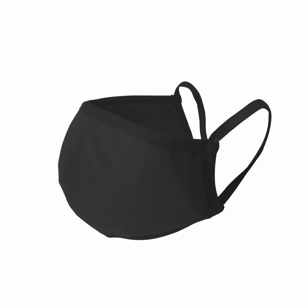 Маска Protect 90257 - Gallery