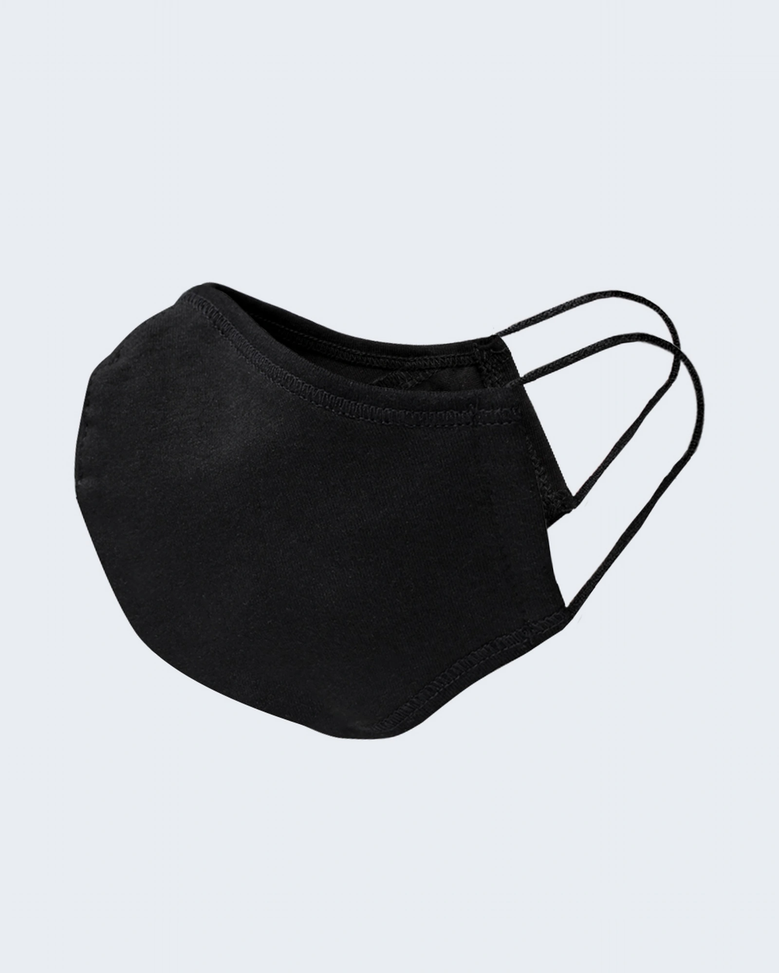 Маска Protect 90276 - Featured