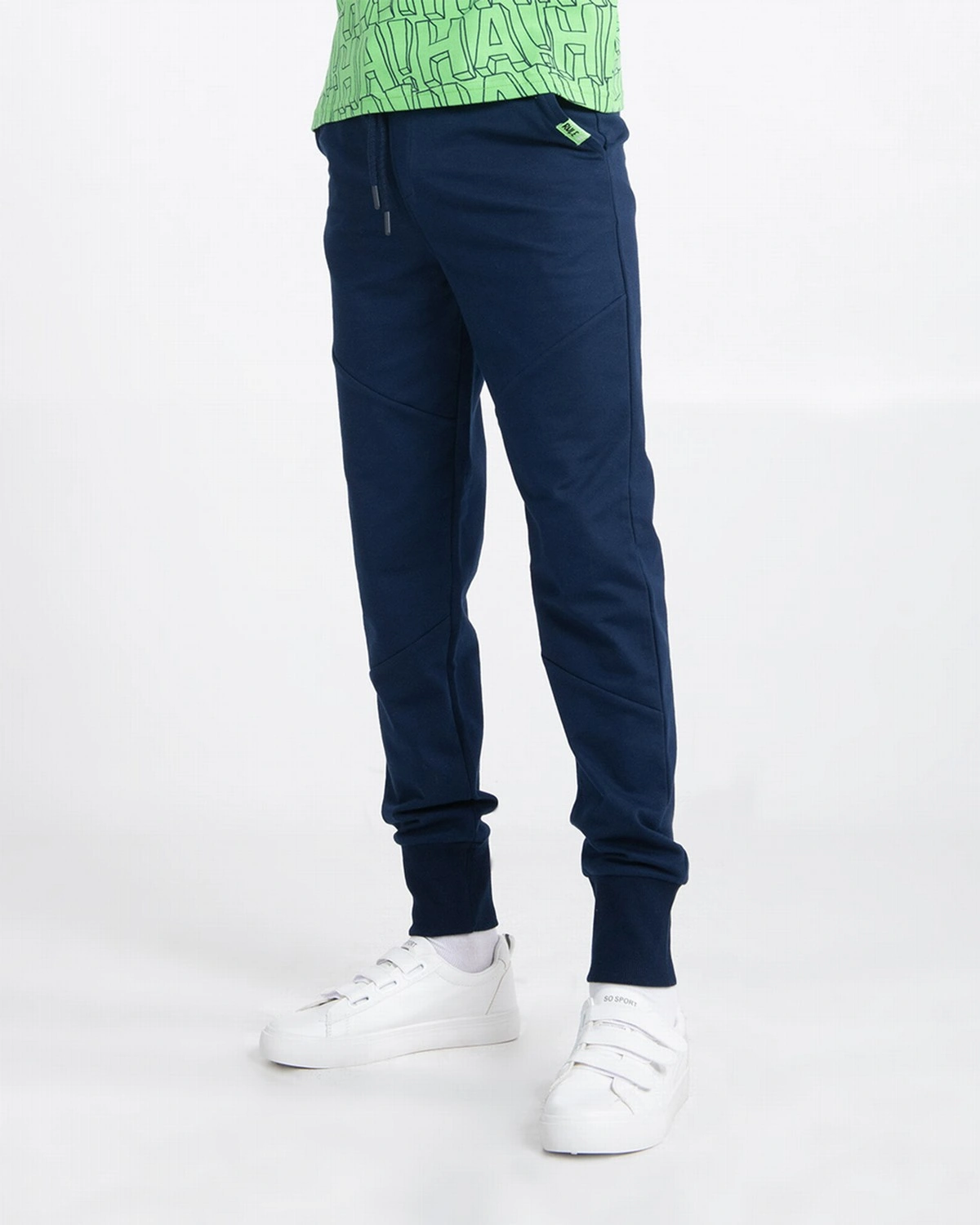 Панталон за момче 70120-41 - Featured