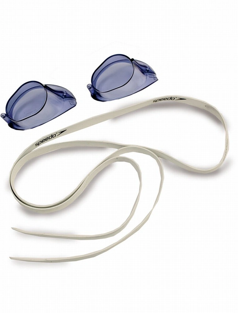 Плувни очила Swedish 90087 - Featured