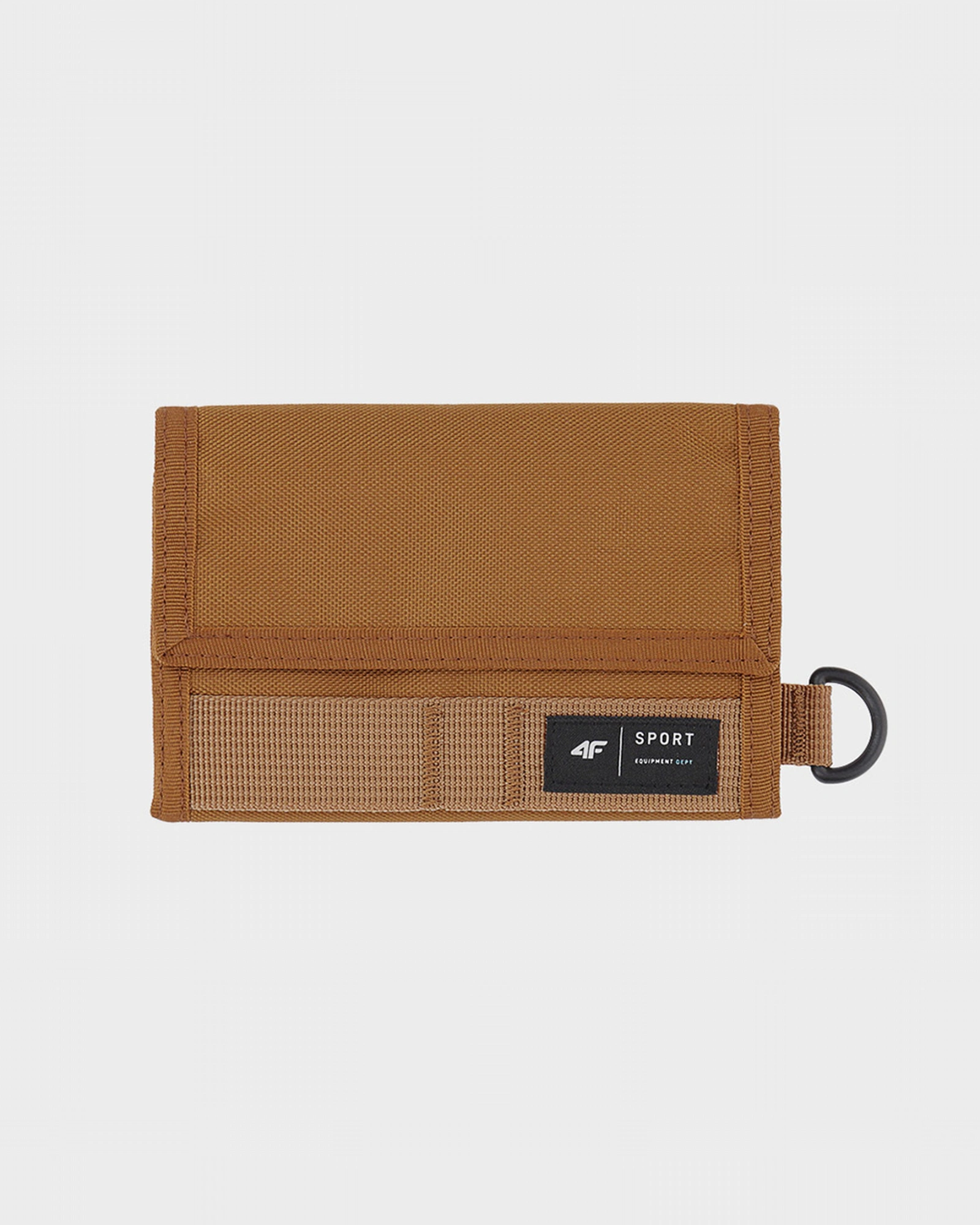 Портмоне 4FWSS24AWALU007 - Featured