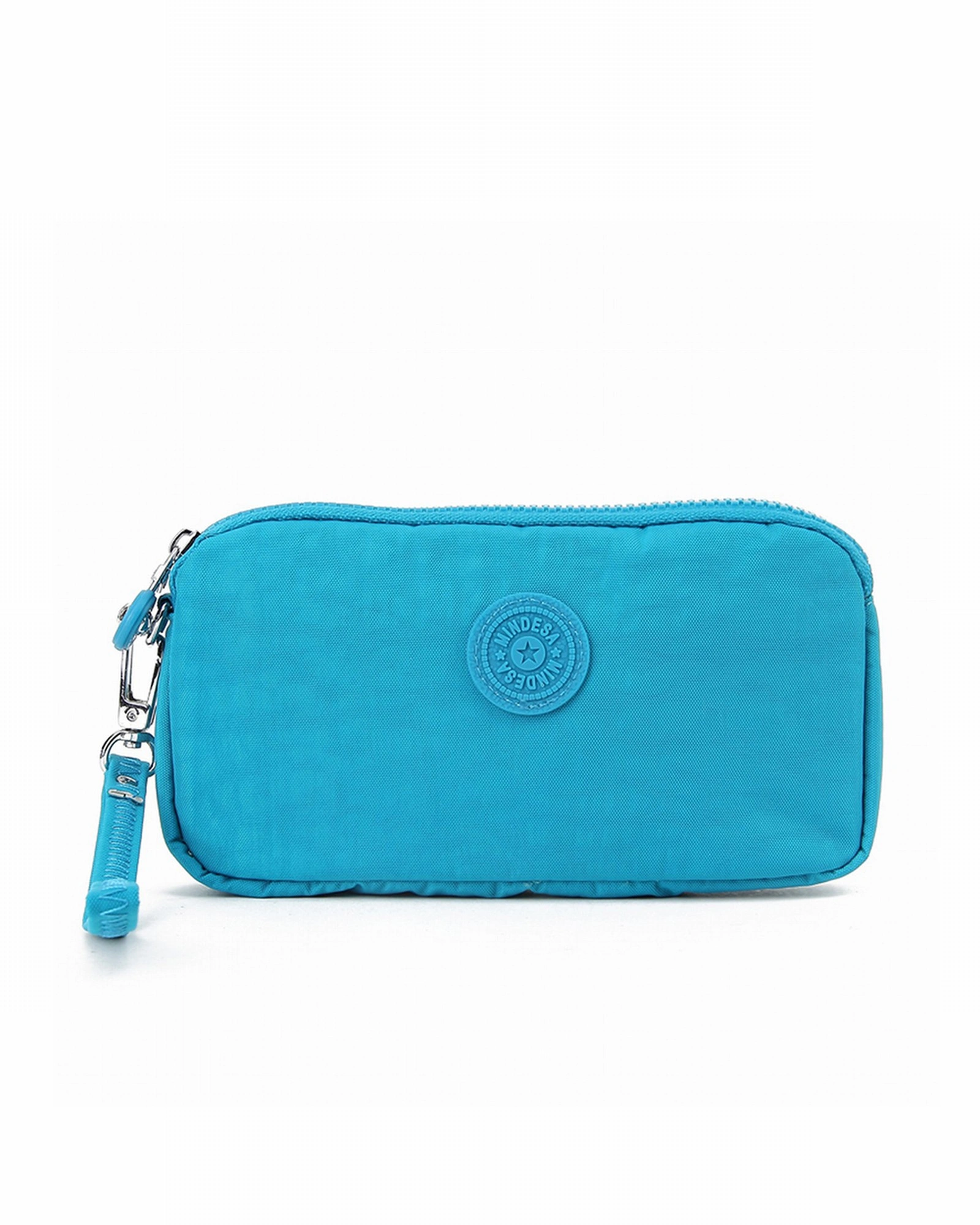 Портмоне 9998101 - Featured