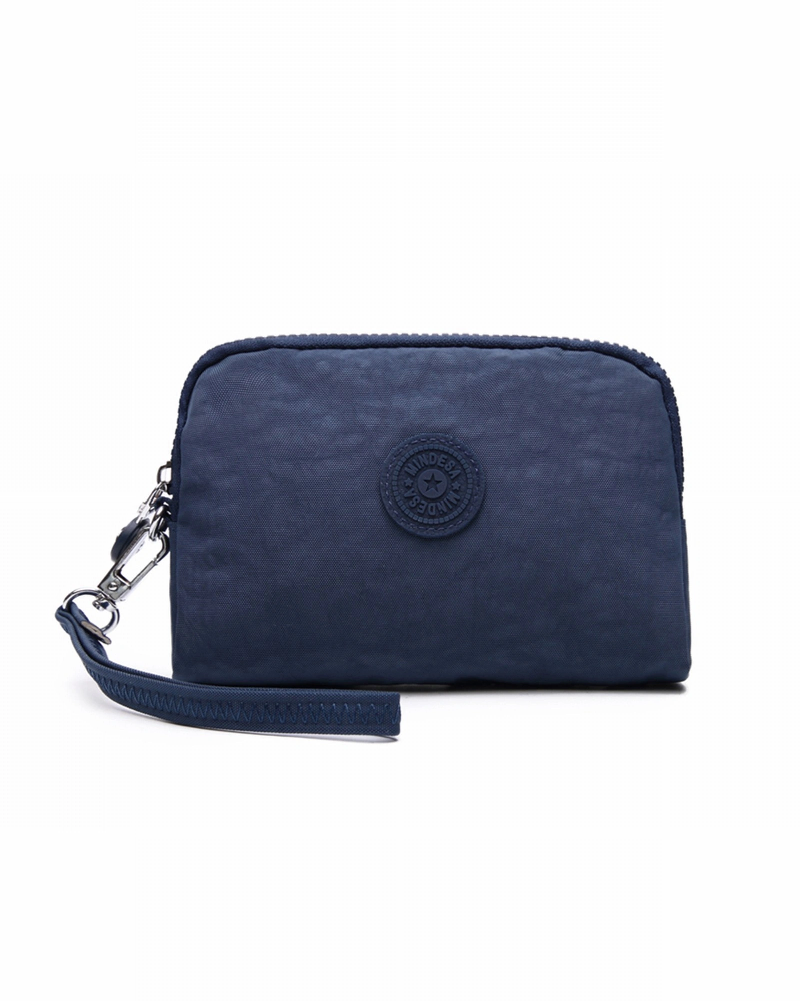 Портмоне 9998117 - Featured