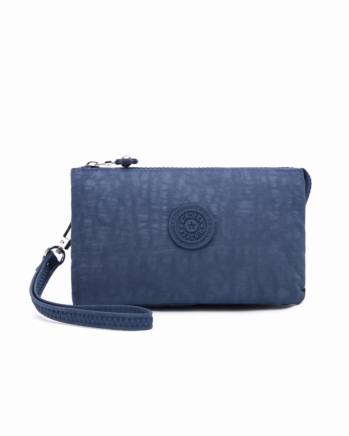 Портмоне 9998118 - Featured