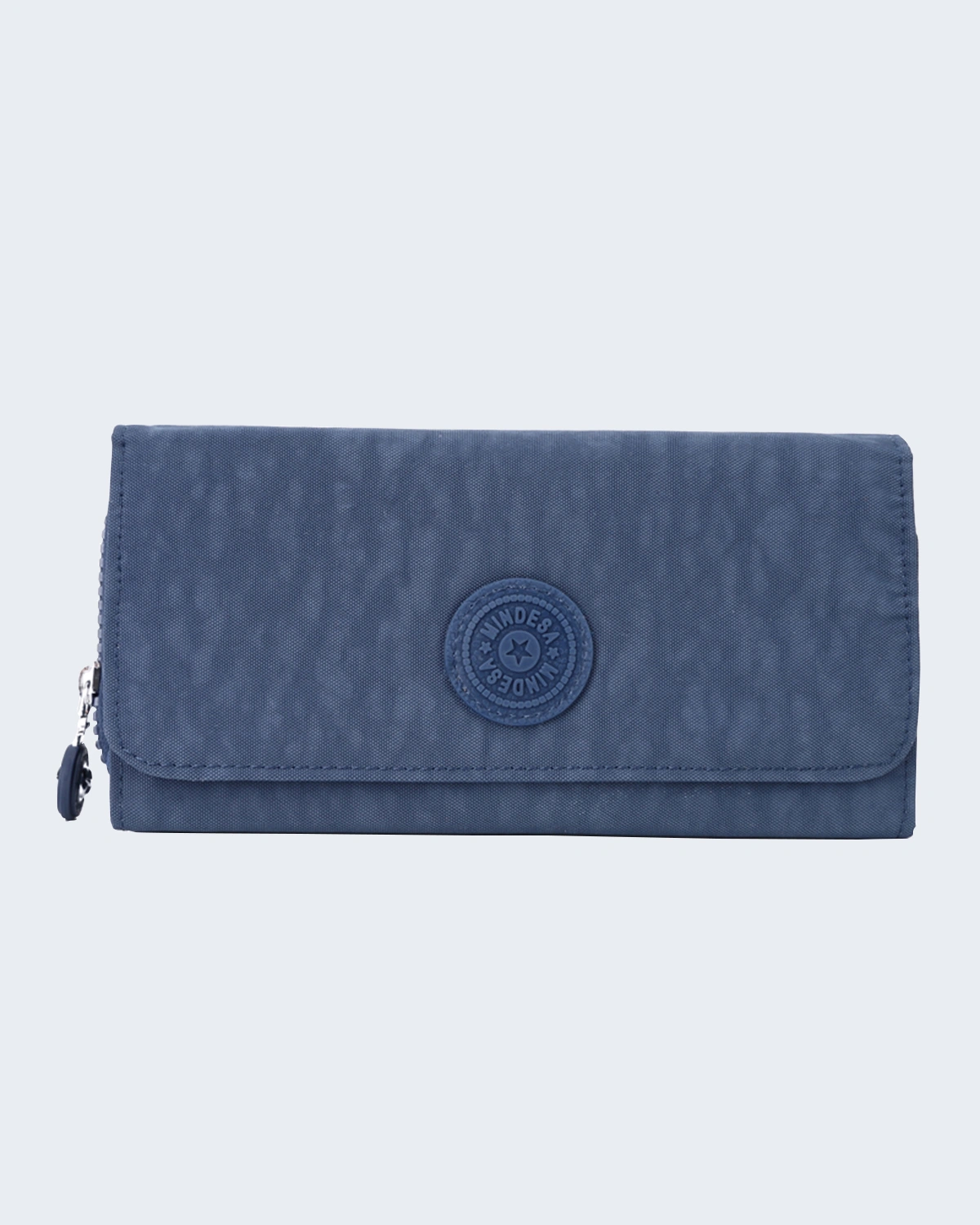 Портмоне 9998119 - Gallery