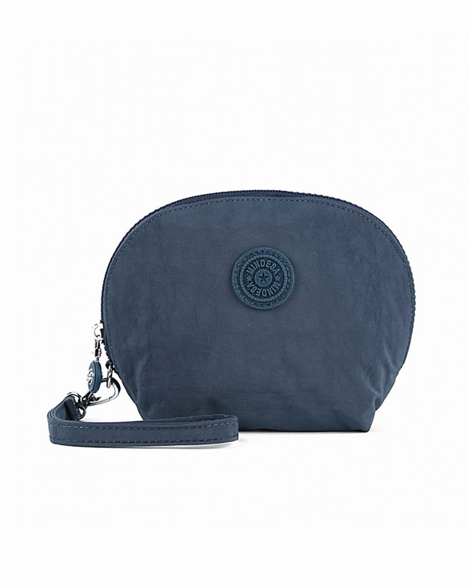 Портмоне 9998161 - Featured