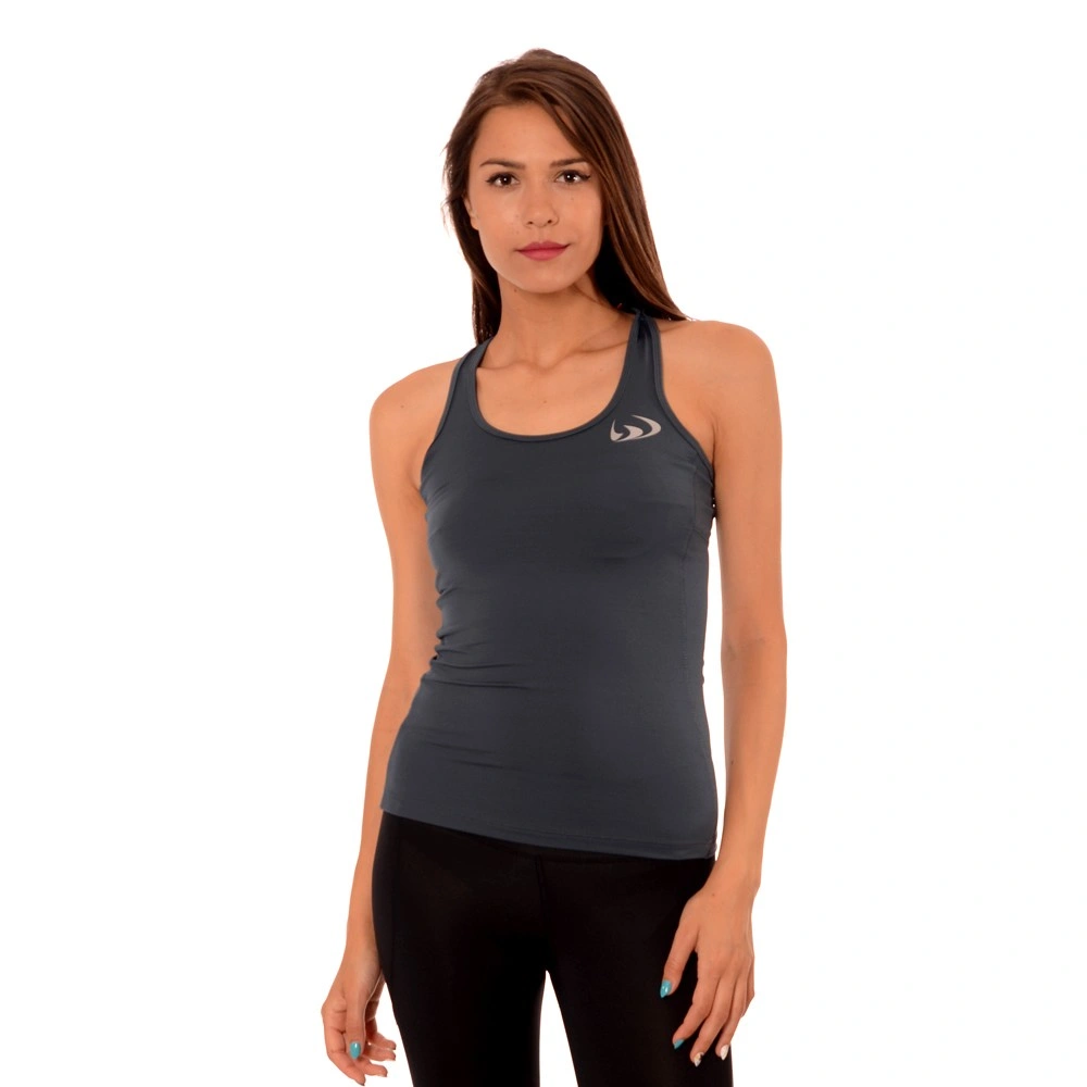 Потник Dry Feel 80093 - Featured