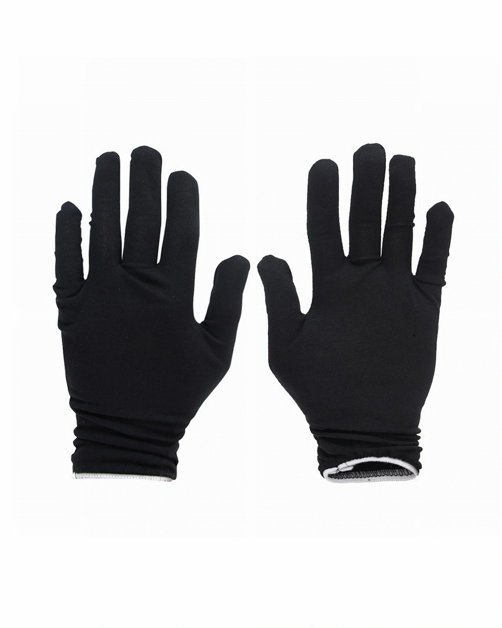 Ръкавици Protect 90258 - Featured