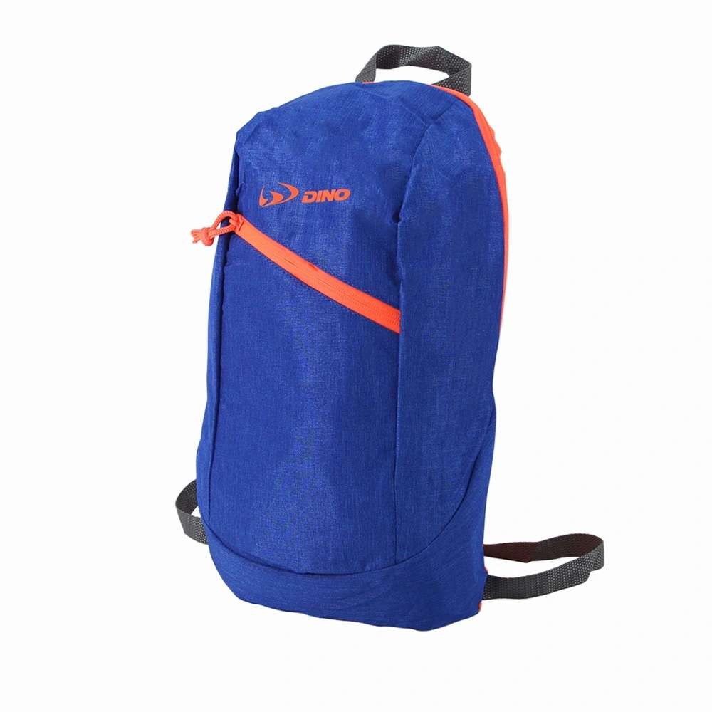 Раница 90241 - Featured