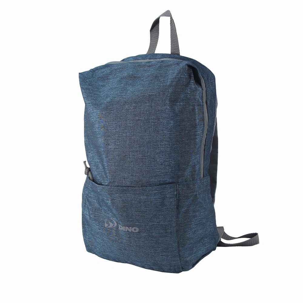 Раница 90242 - Featured