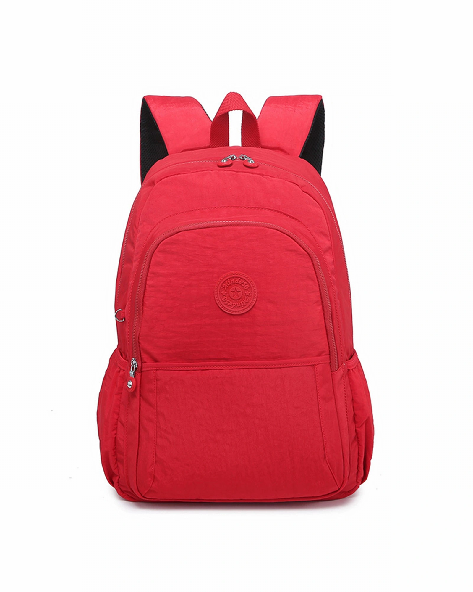 Раница 9998002 - Featured