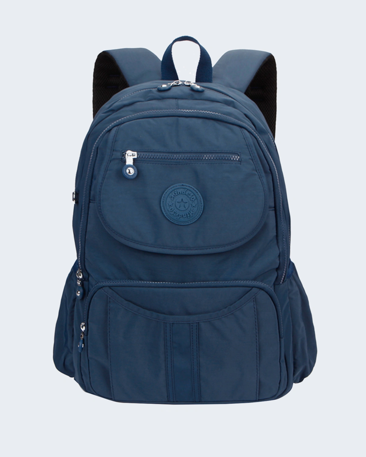 Раница 9998004 - Featured