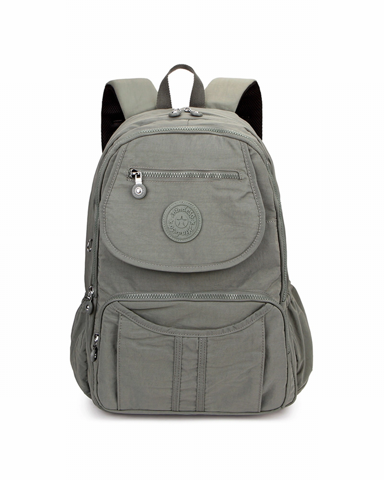 Раница 9998004 - Gallery