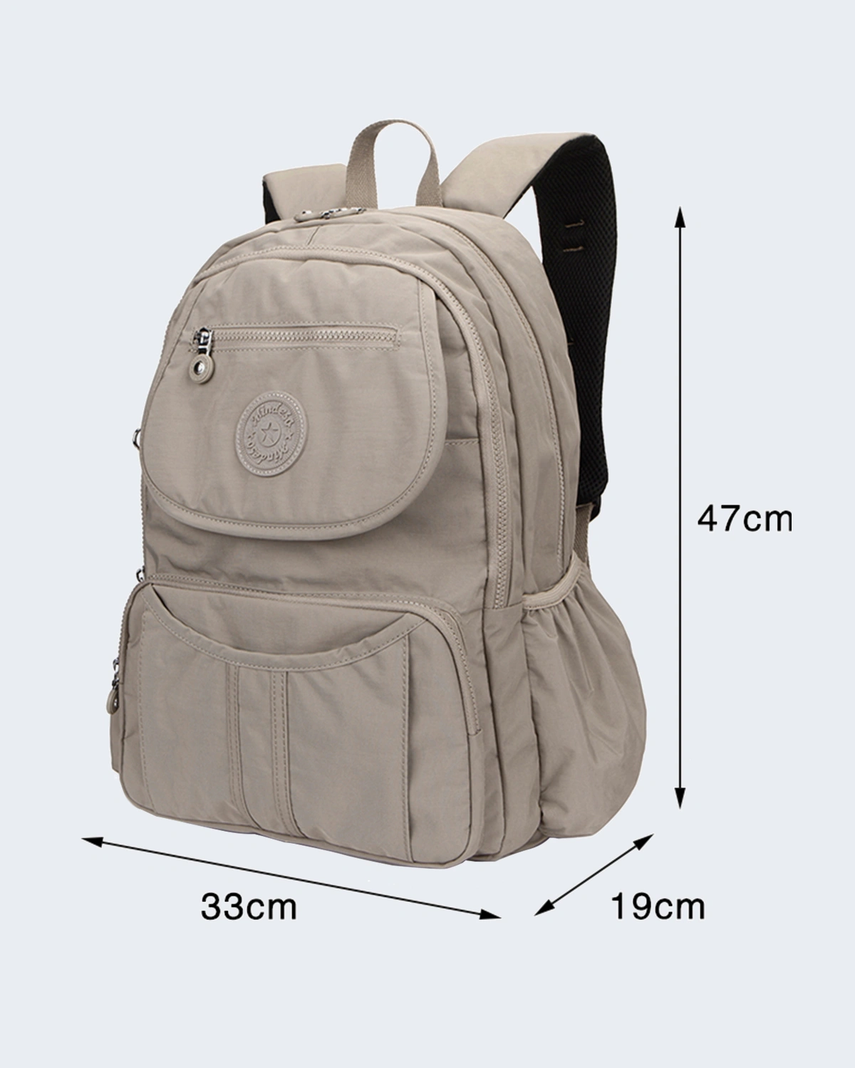 Раница 9998004 - Gallery