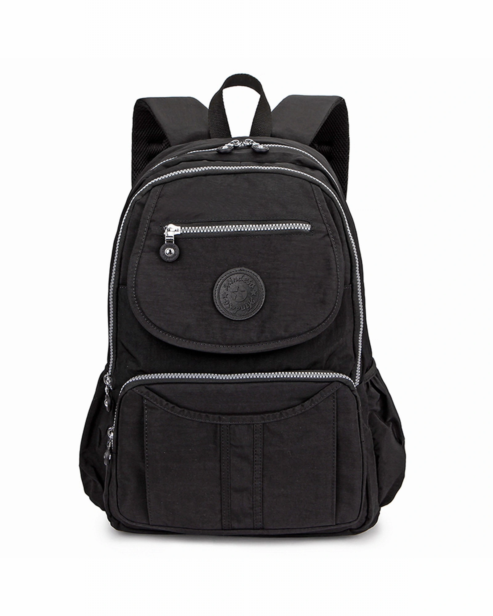 Раница 9998004 - Gallery