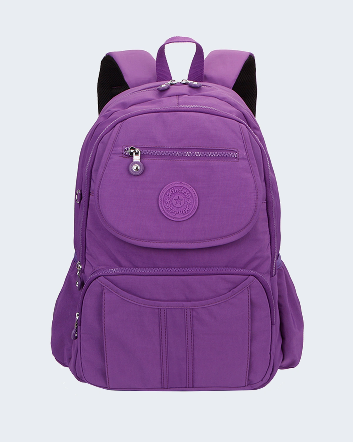 Раница 9998004 - Gallery