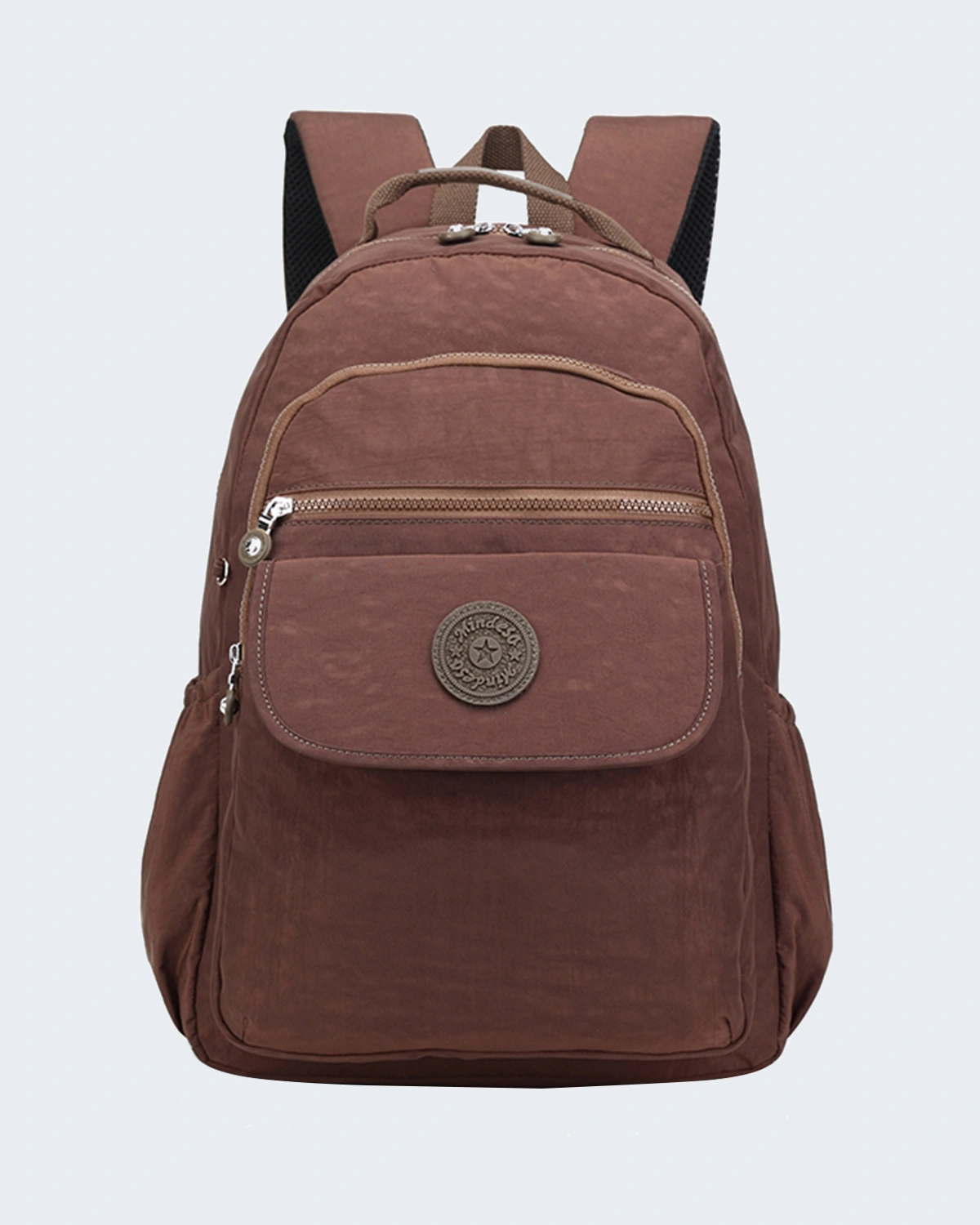 Раница 9998012L - Featured