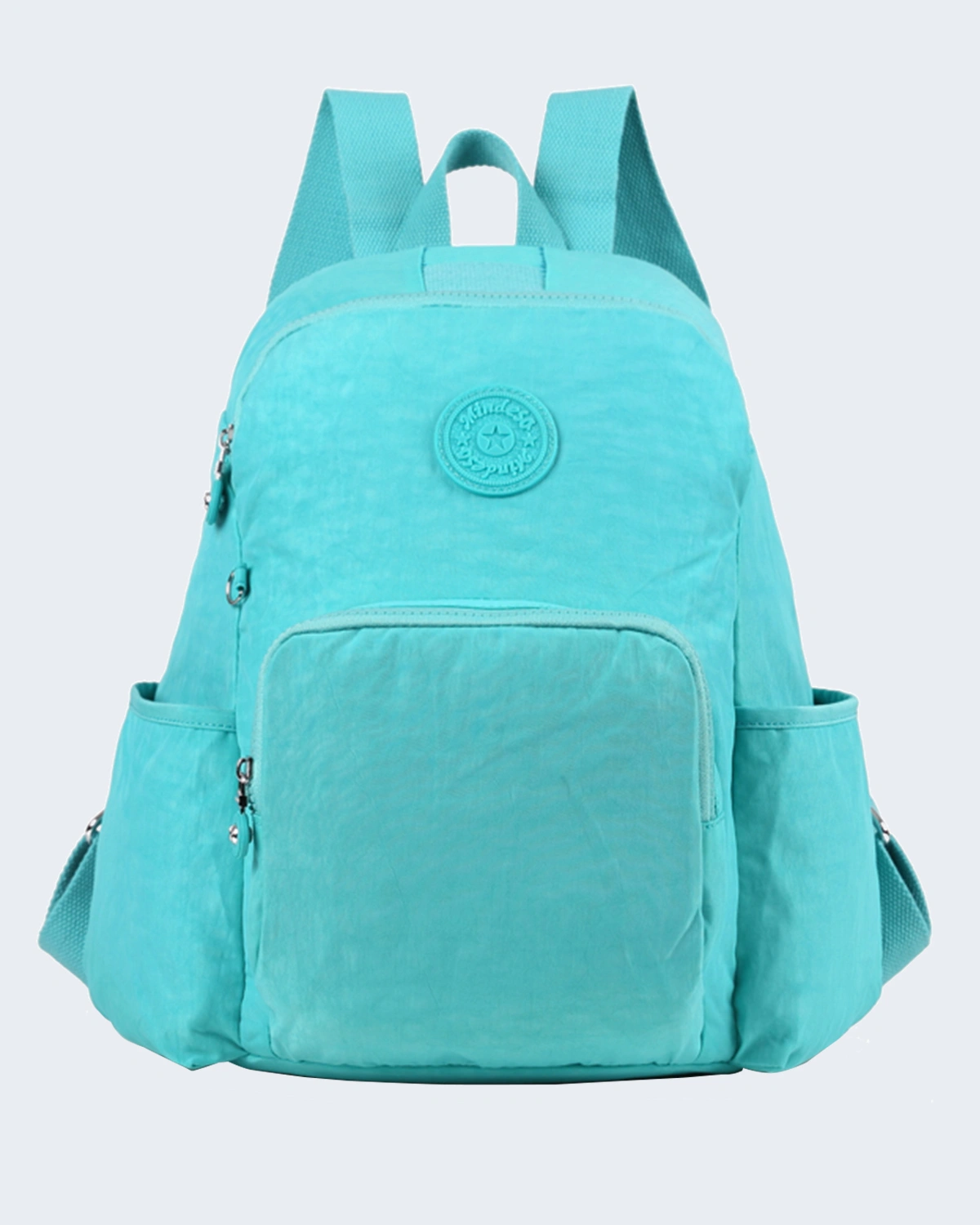 Раница 9998526 - Featured