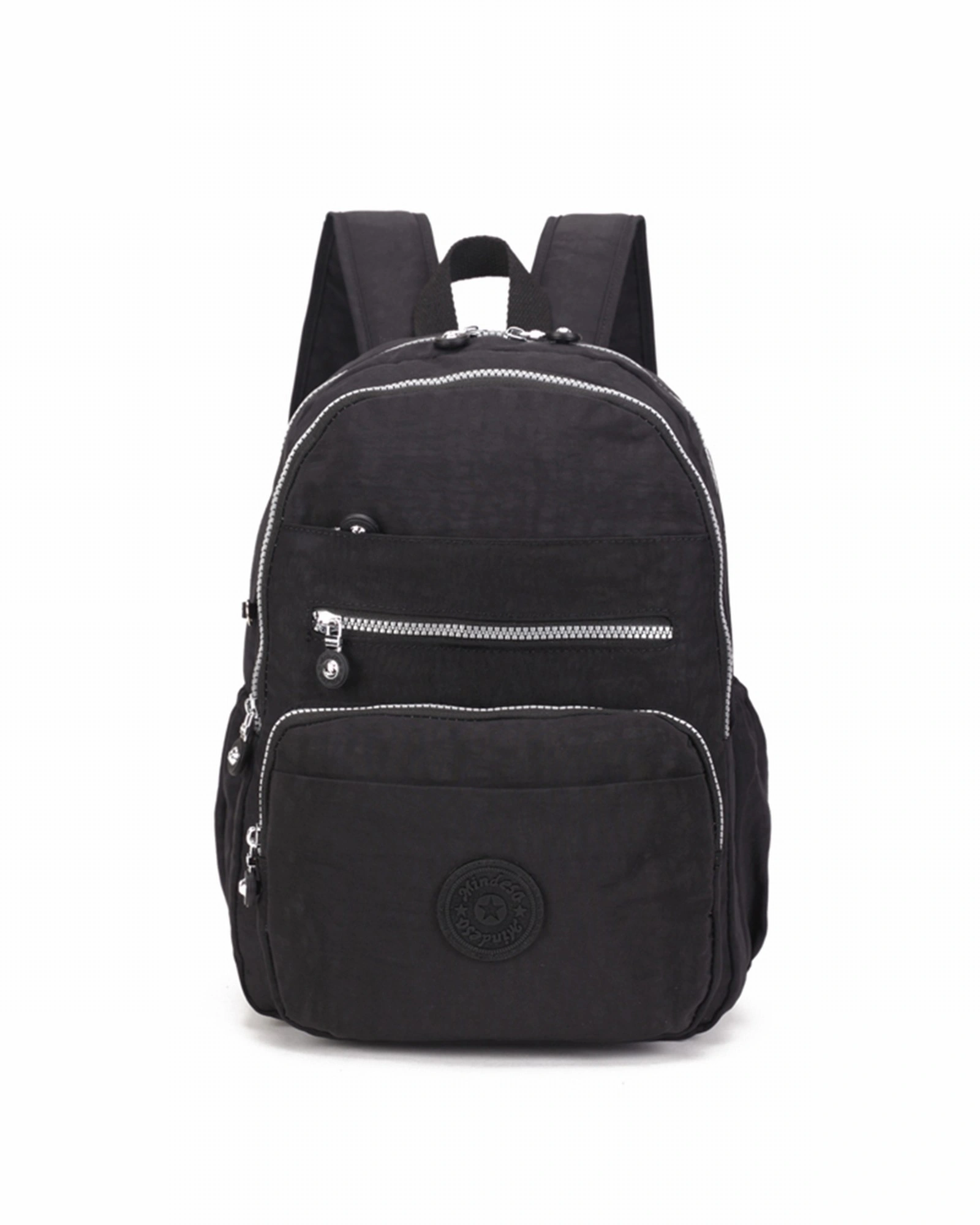 Раница 9998551 - Featured