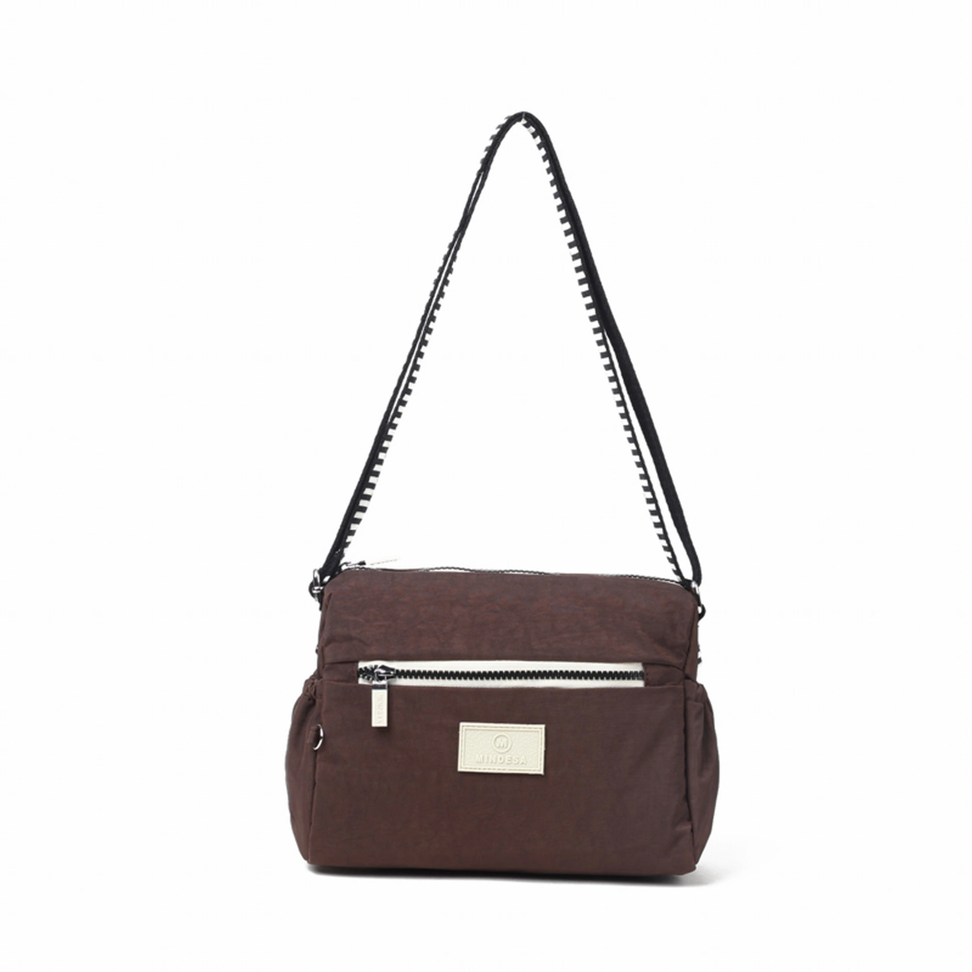 Раница 9998566 - Featured