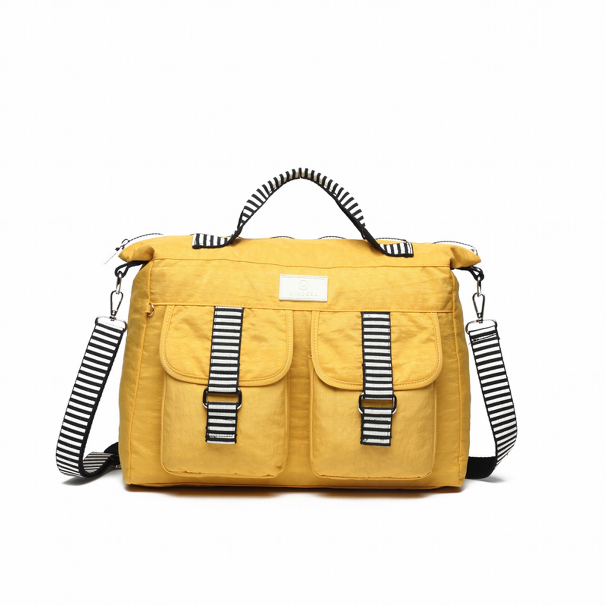 Раница 9998569 - Featured