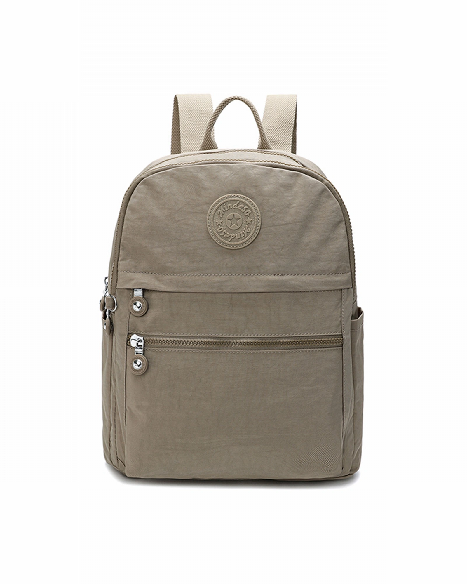 Раница 9998636 - Featured