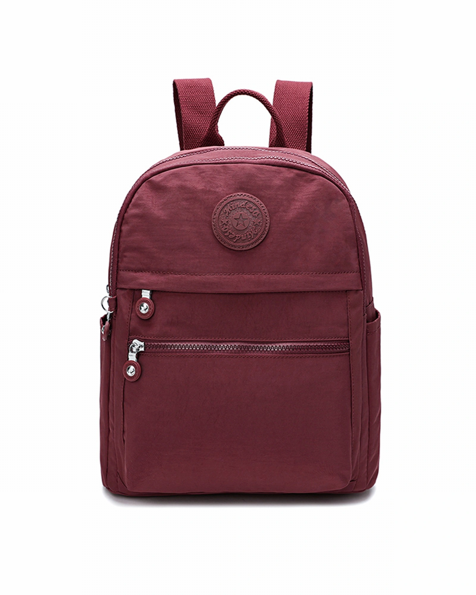 Раница 9998636 - Gallery