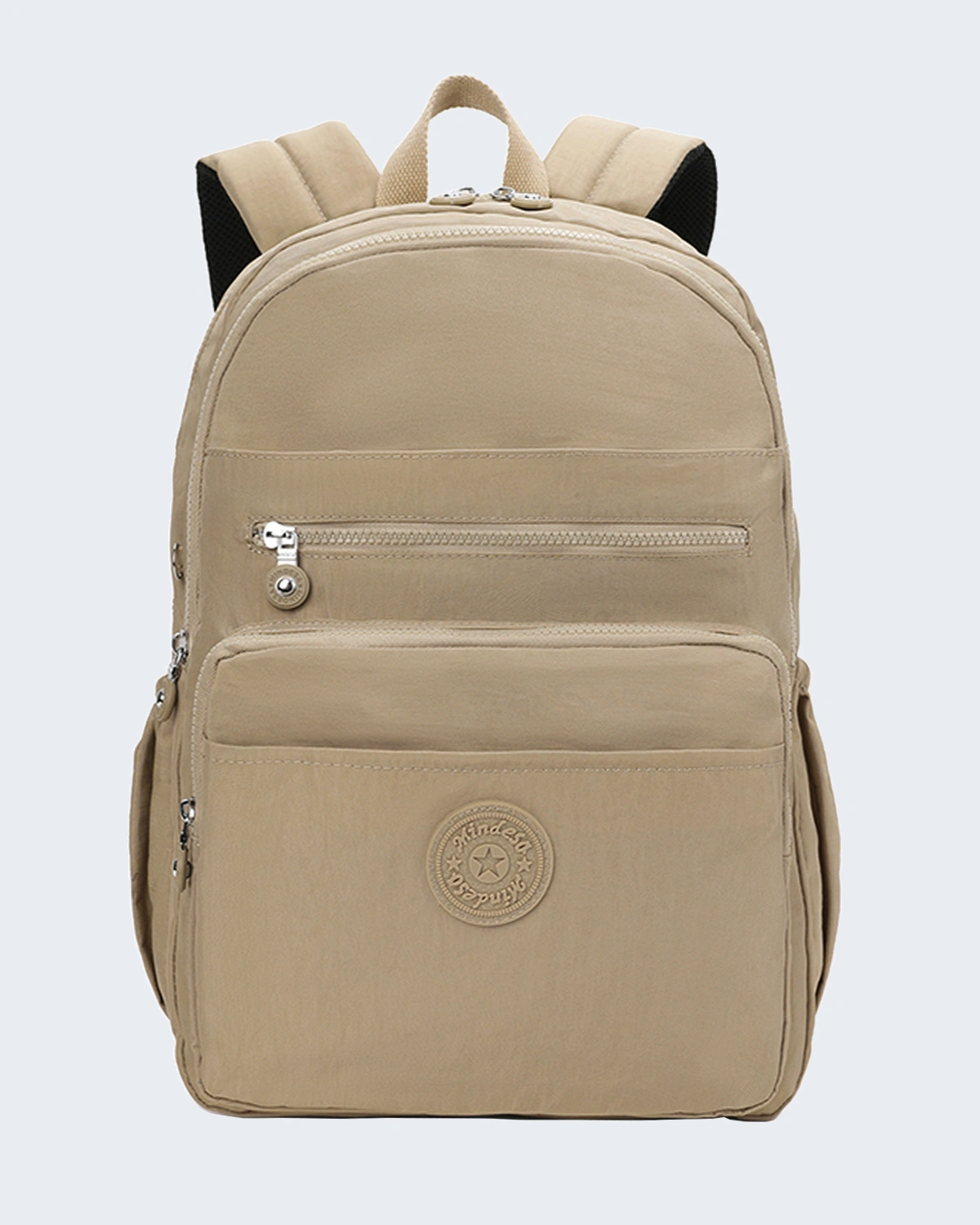 Раница 9998688 - Featured