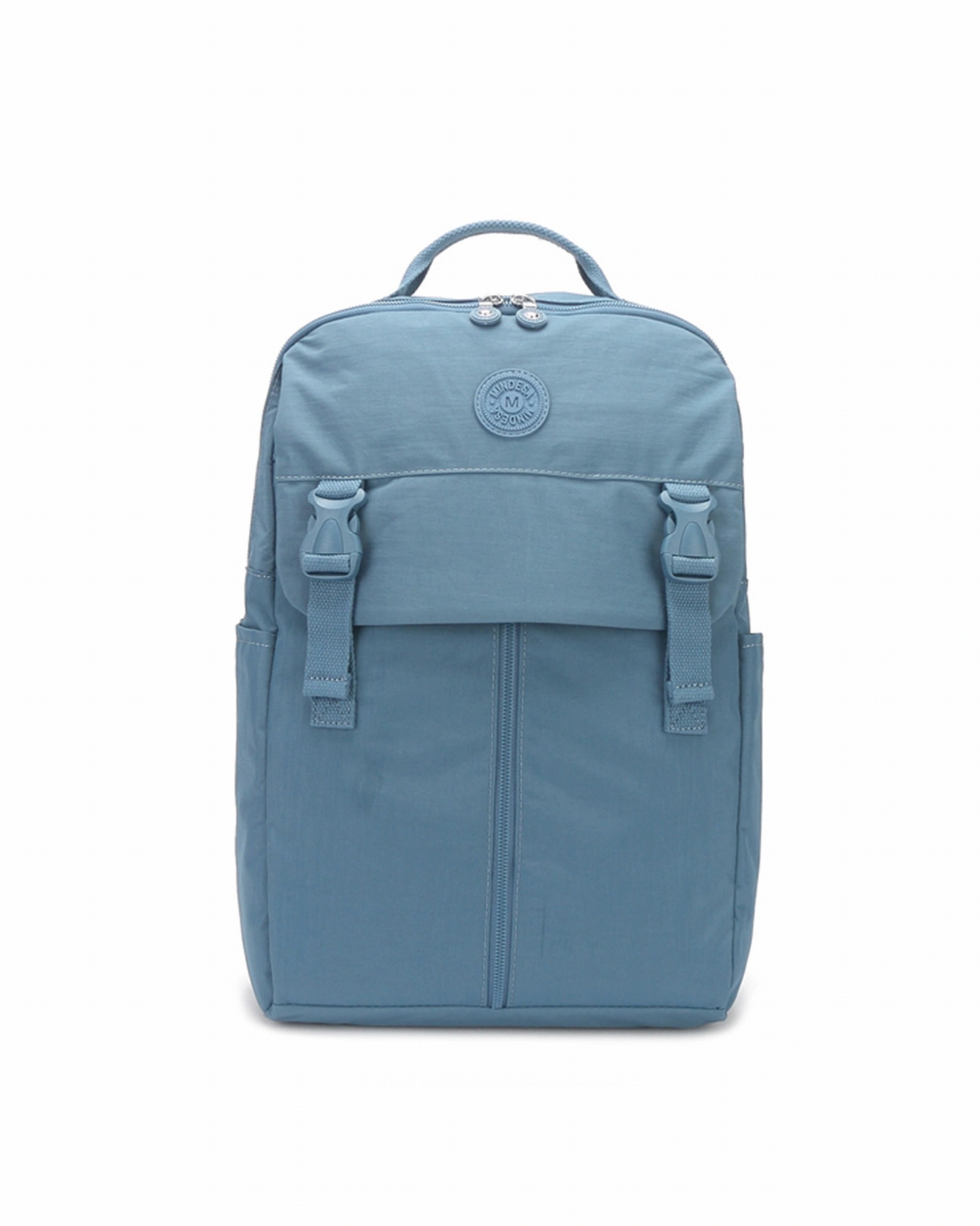 Раница 9998690 - Featured