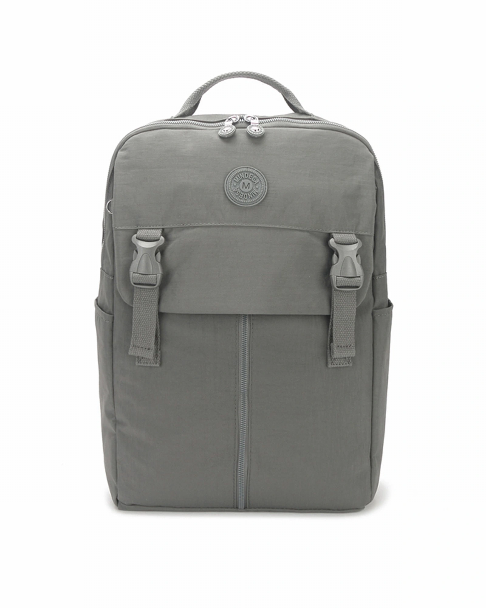 Раница 9998690 - Gallery