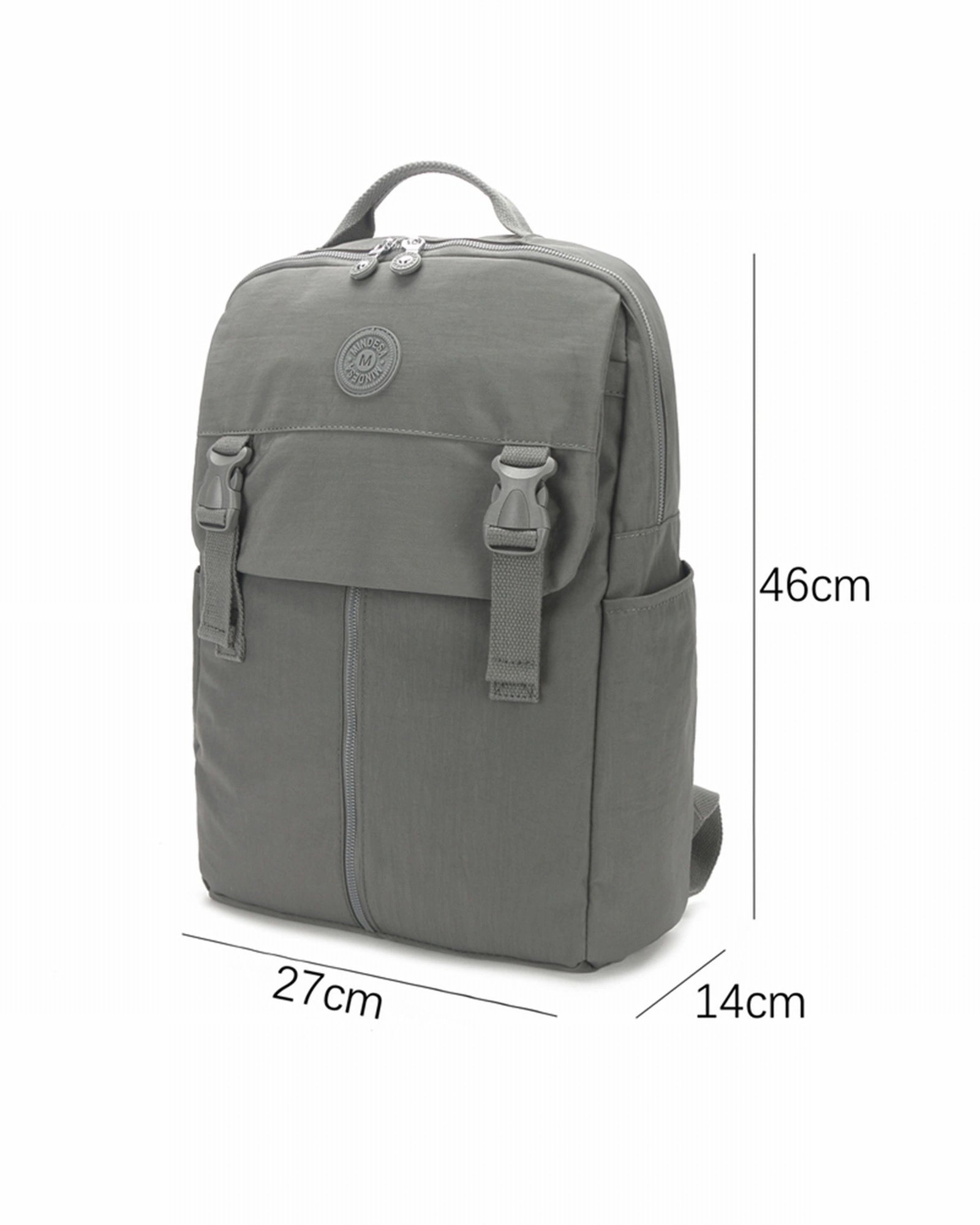 Раница 9998690 - Gallery