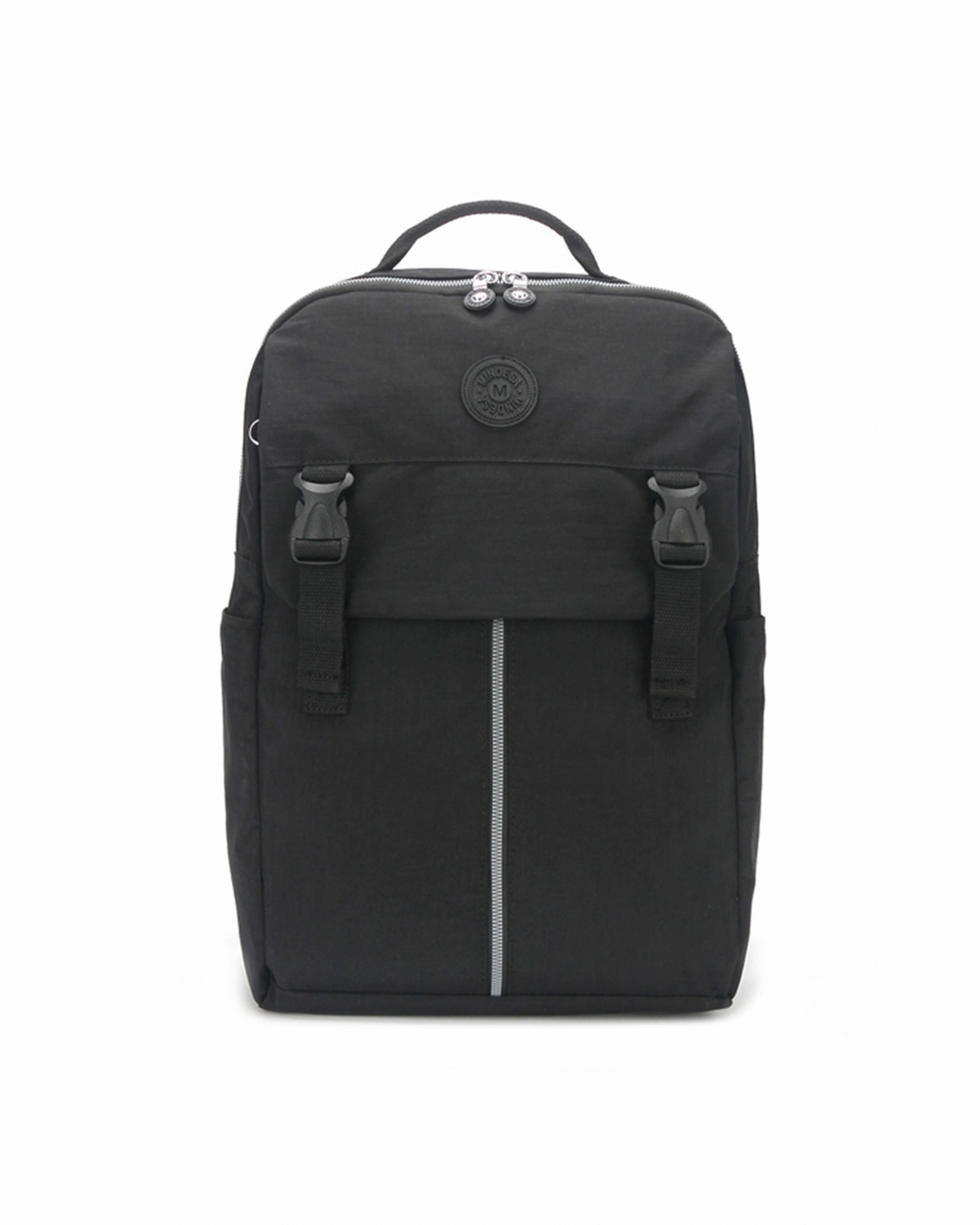 Раница 9998690 - Gallery