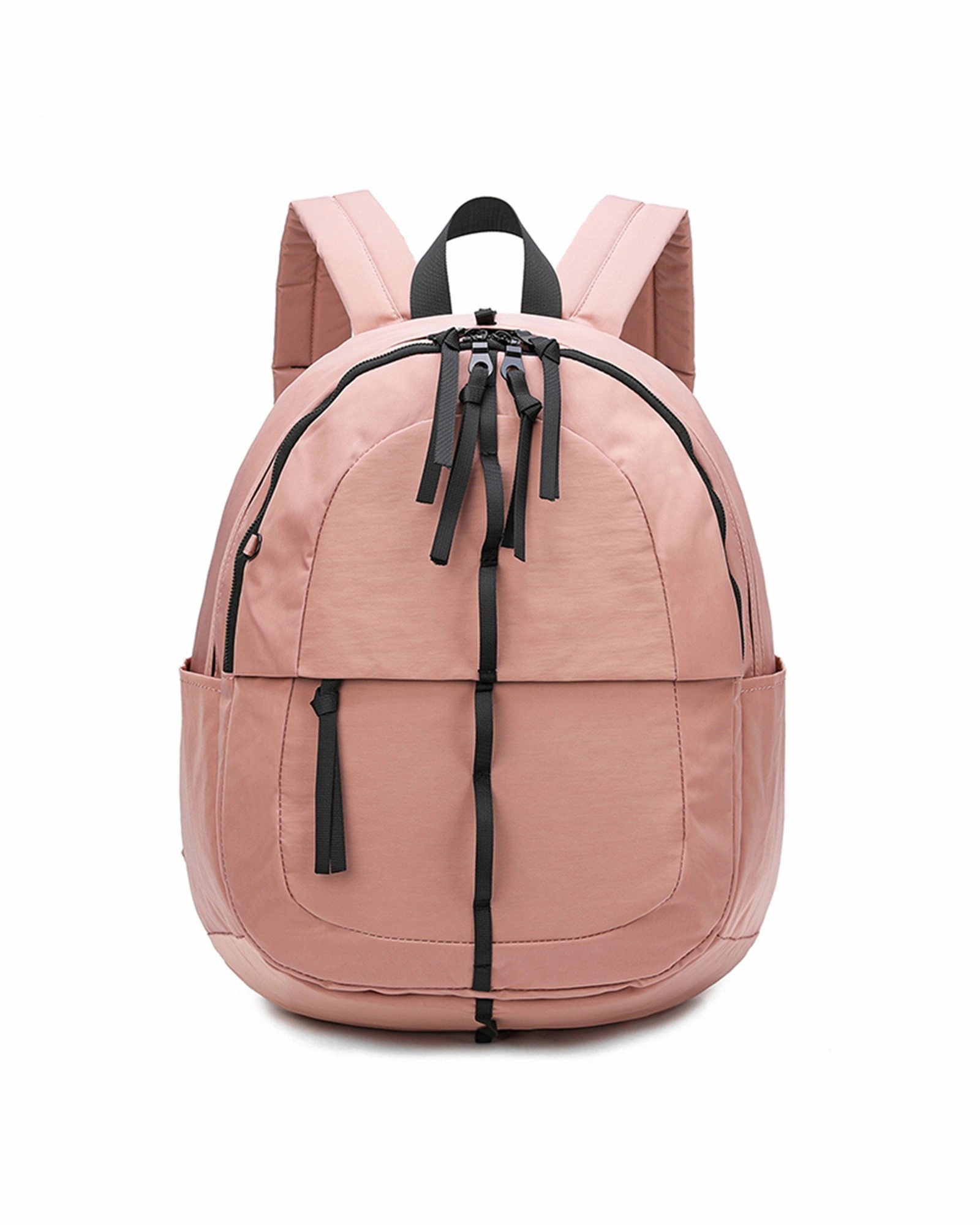 Раница 9998693 - Featured