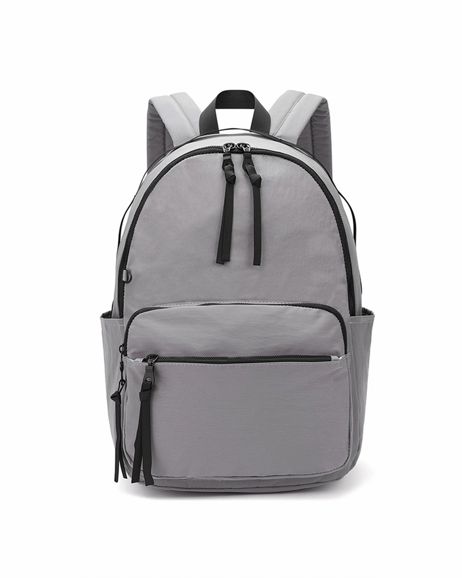 Раница 9998694 - Featured