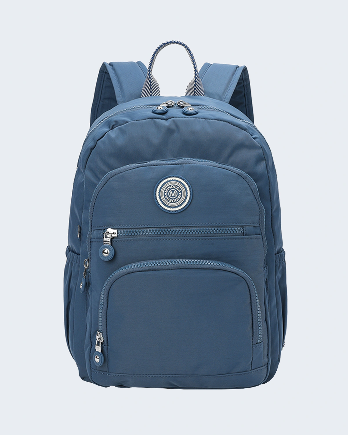 Раница 9998700 - Featured