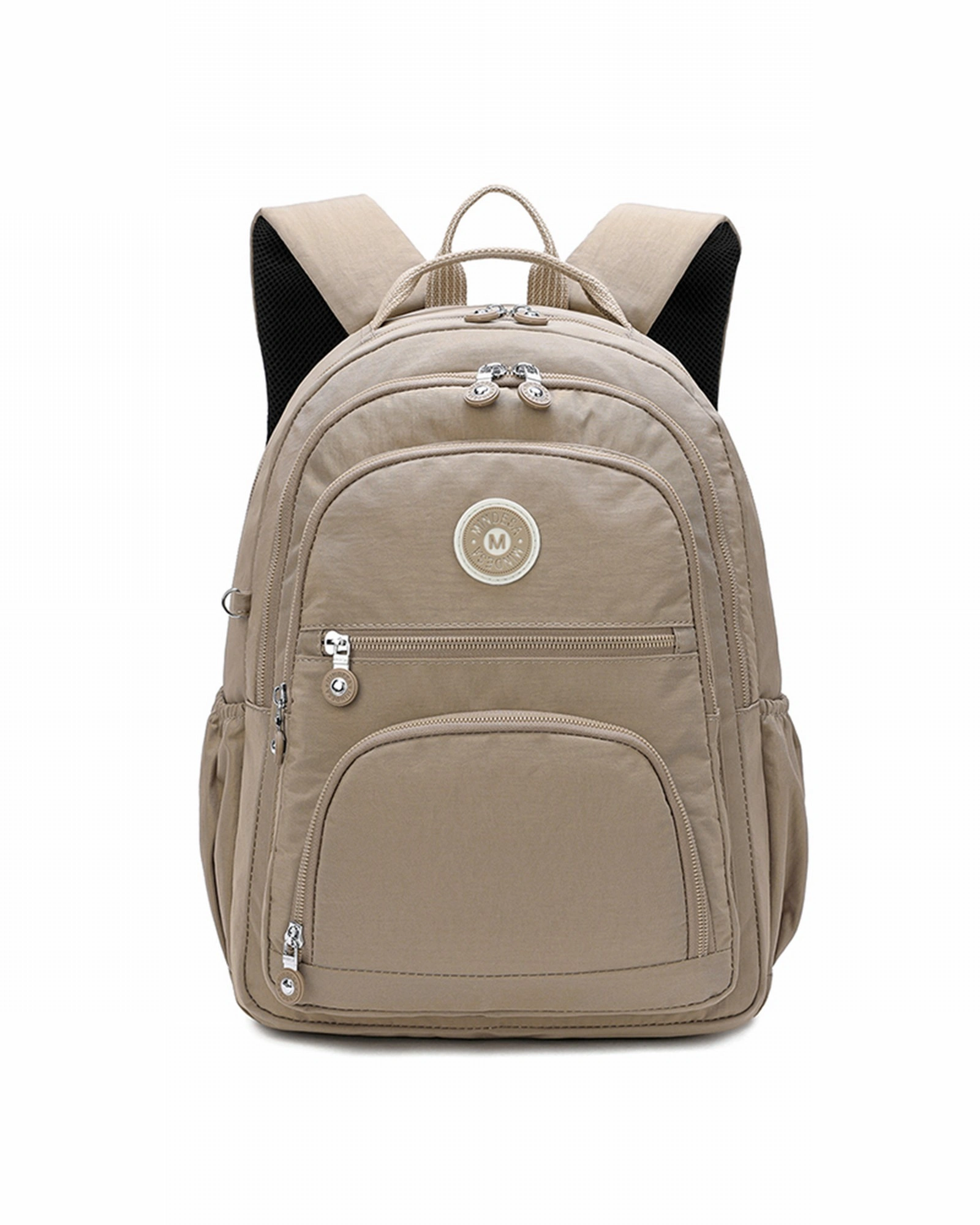 Раница 9998703 - Featured