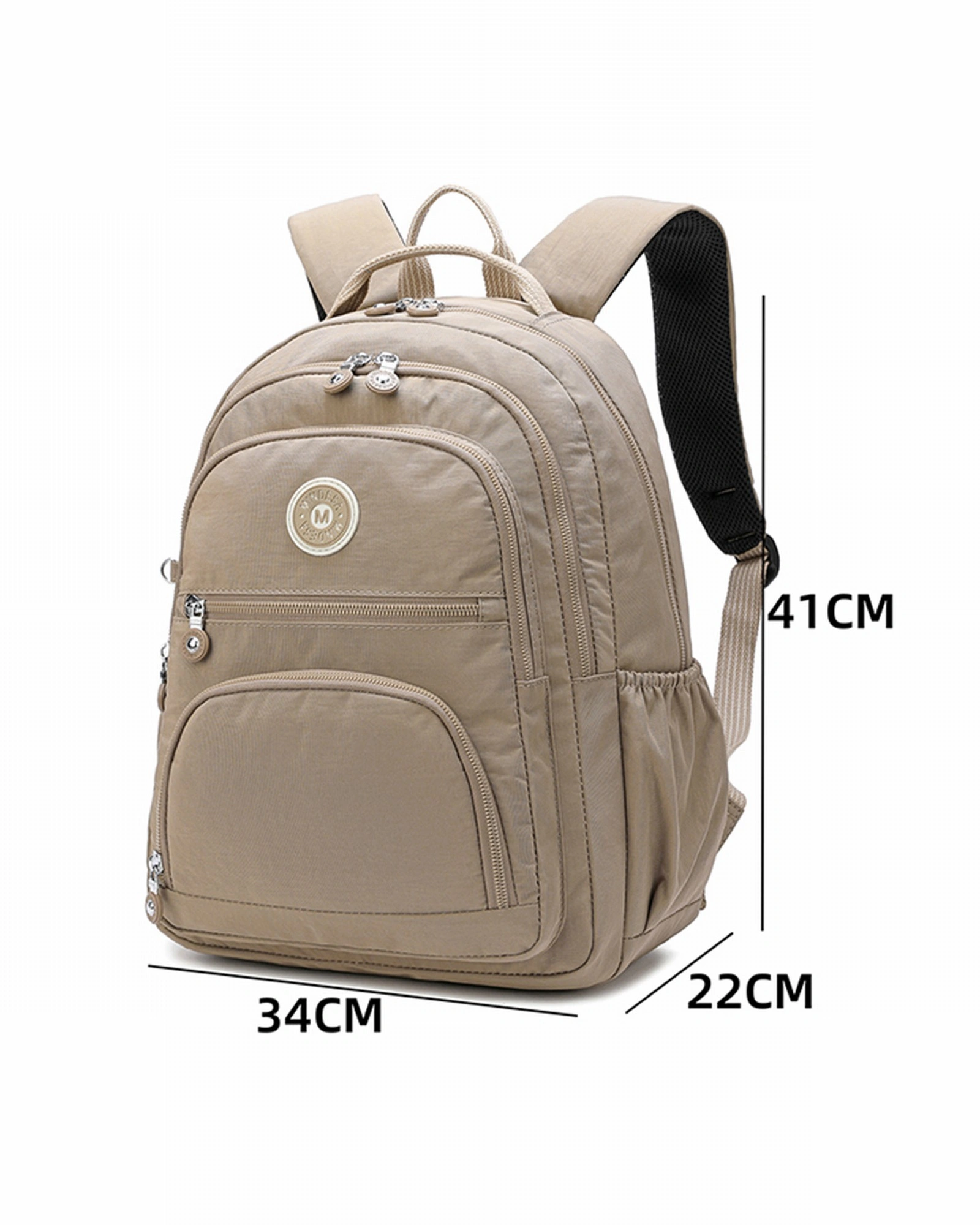 Раница 9998703 - Gallery