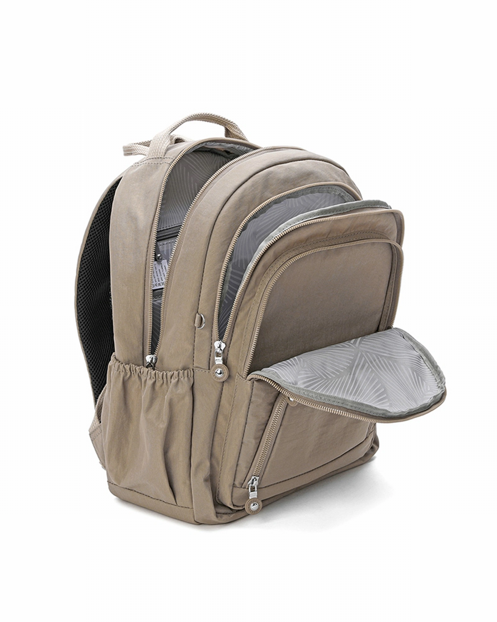 Раница 9998703 - Gallery