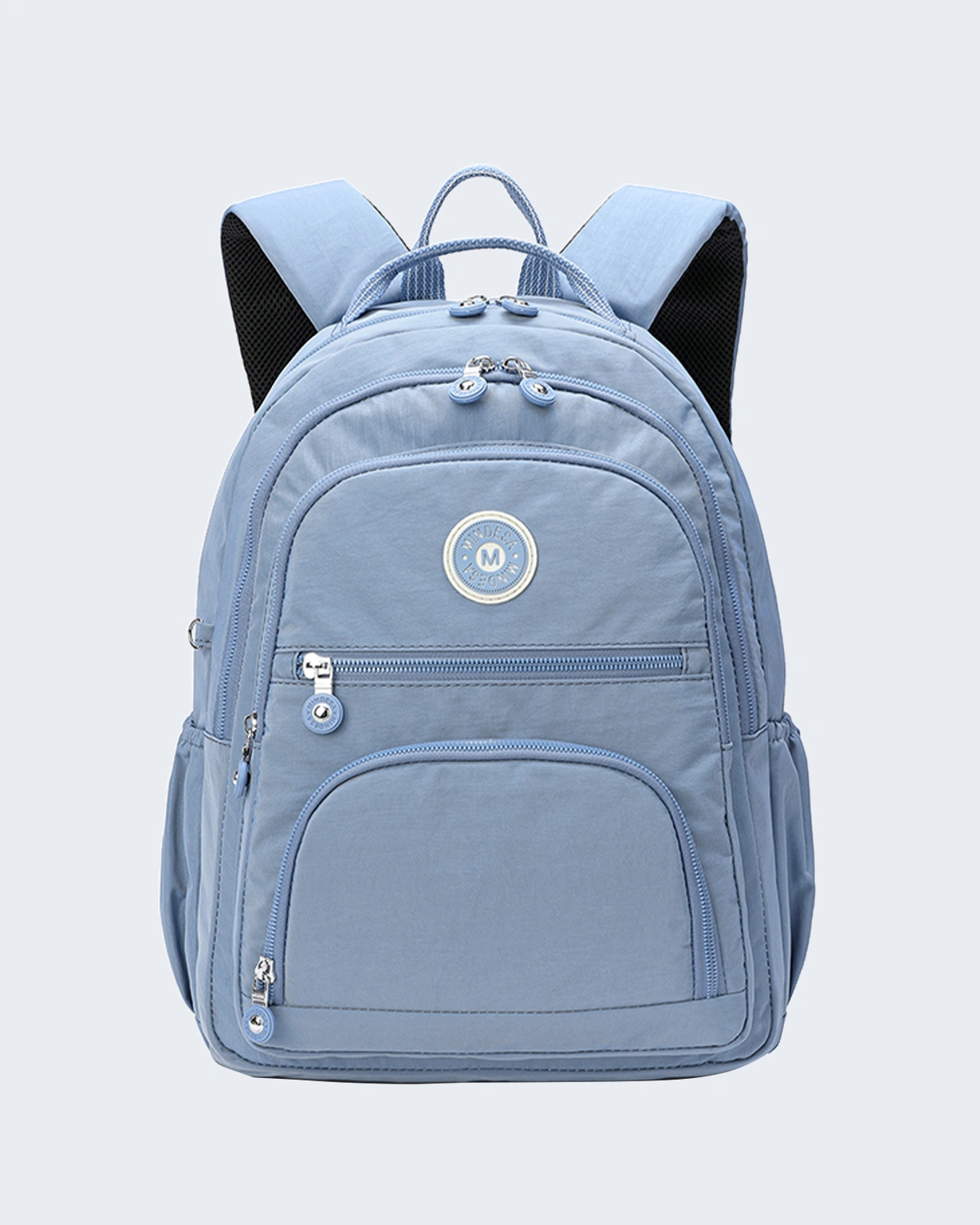 Раница 9998703 - Gallery