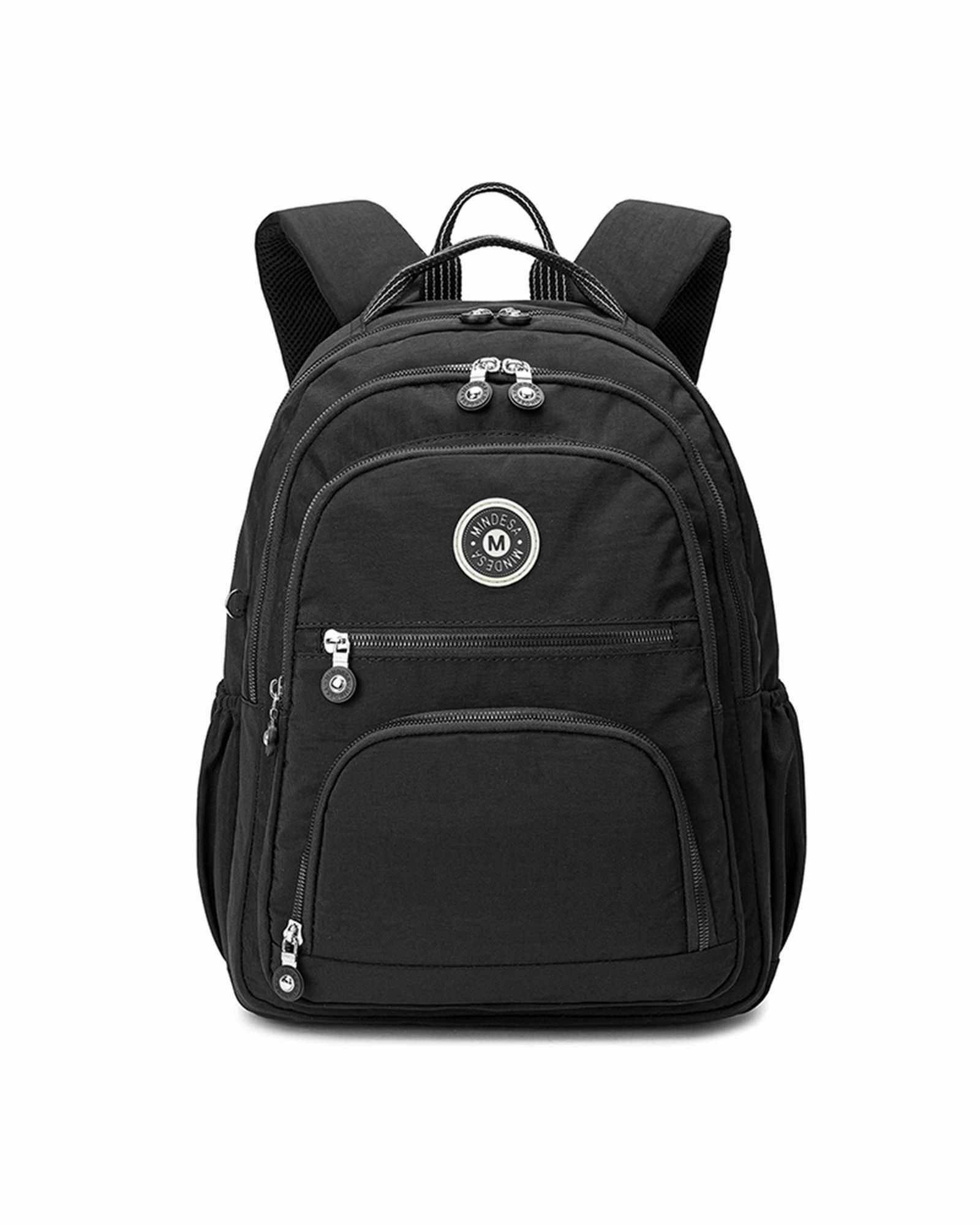 Раница 9998703 - Gallery