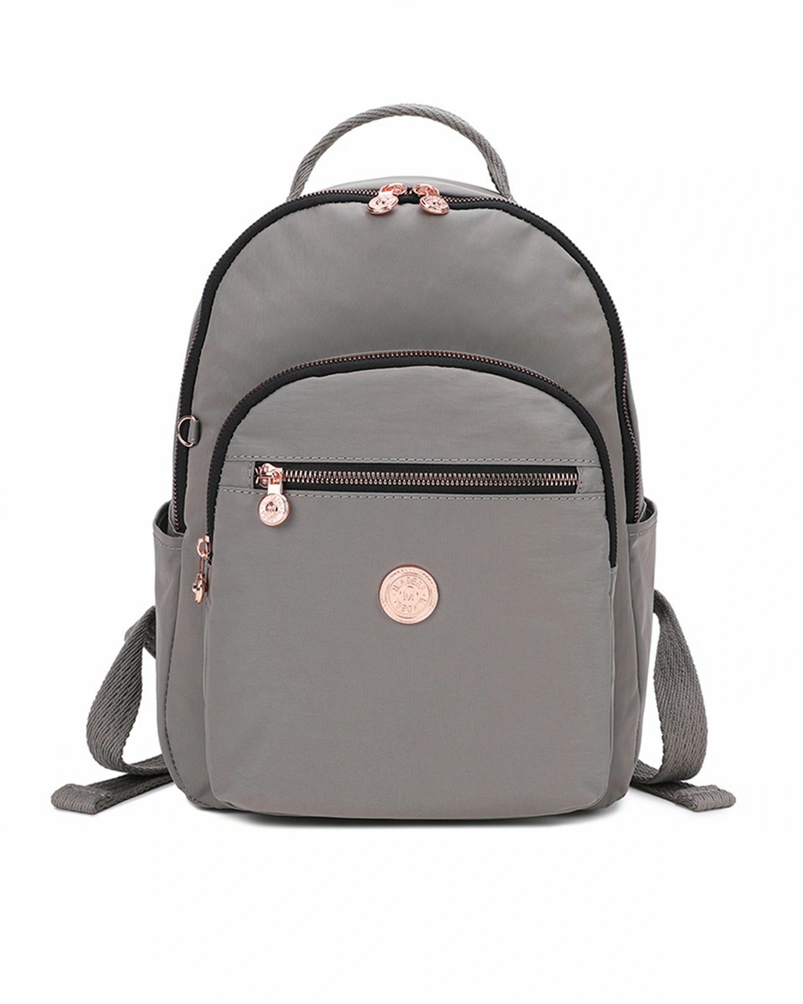 Раница 9998721 - Featured