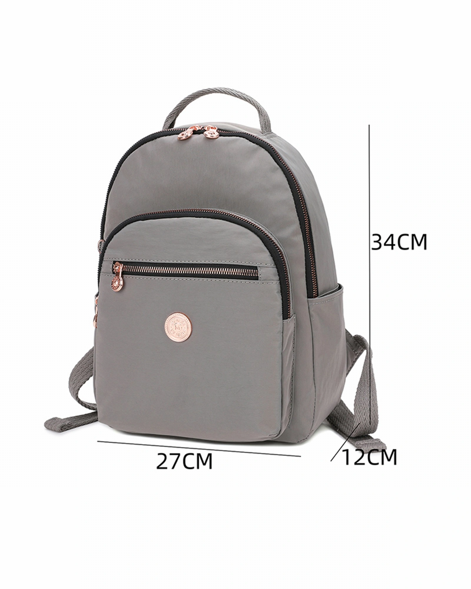 Раница 9998721 - Gallery