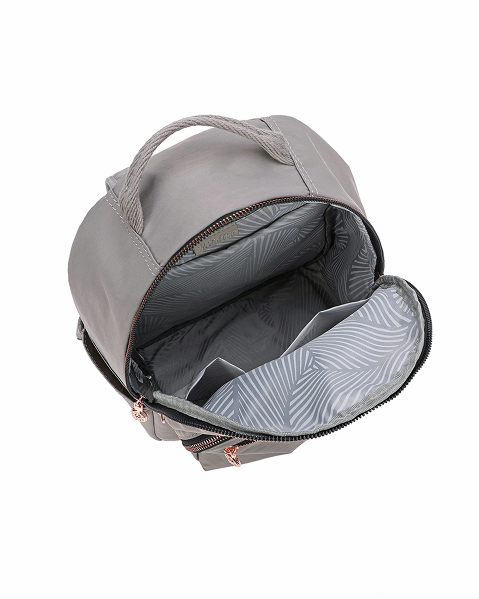 Раница 9998721 - Gallery