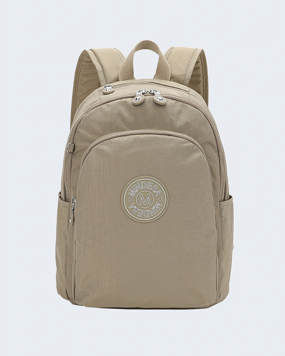 Раница 9998746 - Featured