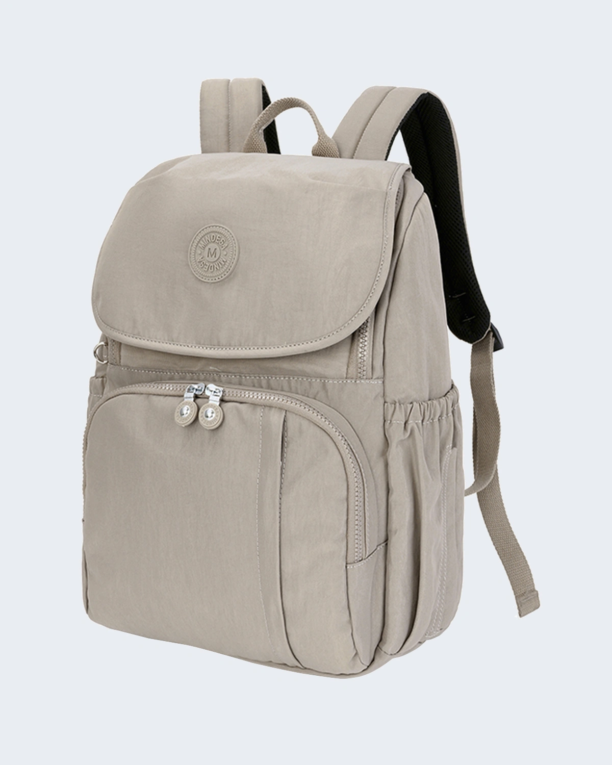 Раница 9998787 - Featured