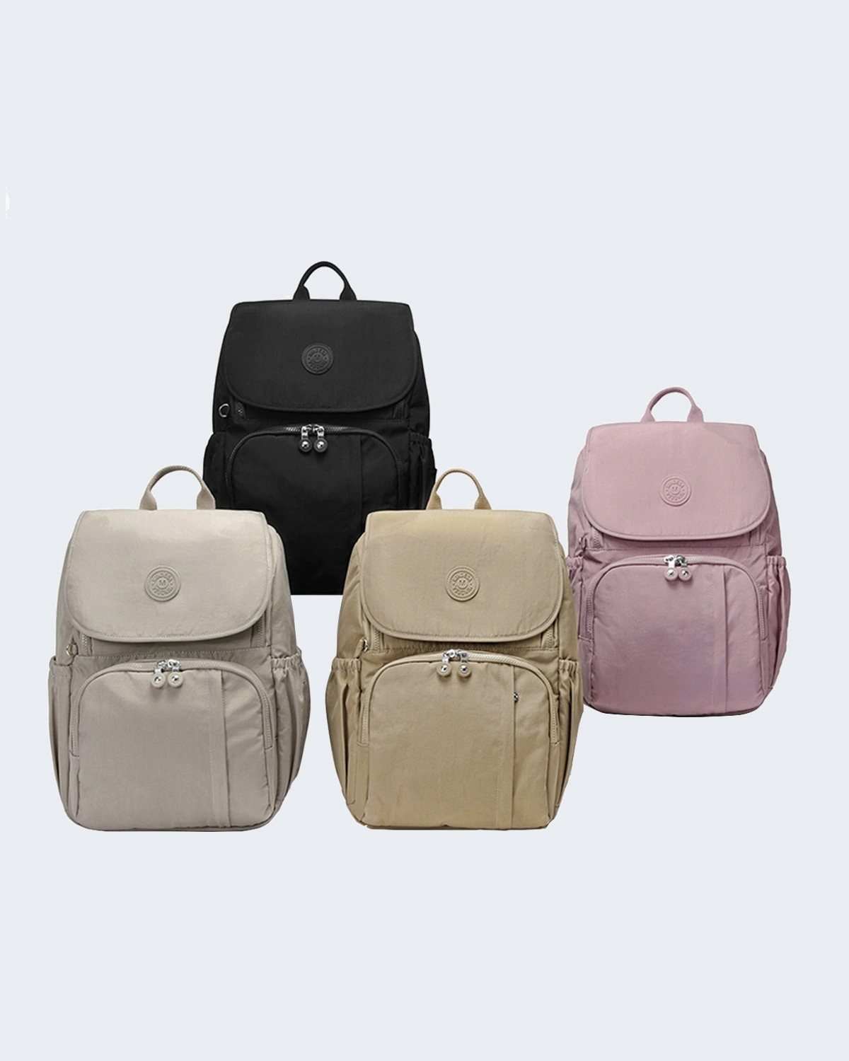 Раница 9998787 - Gallery